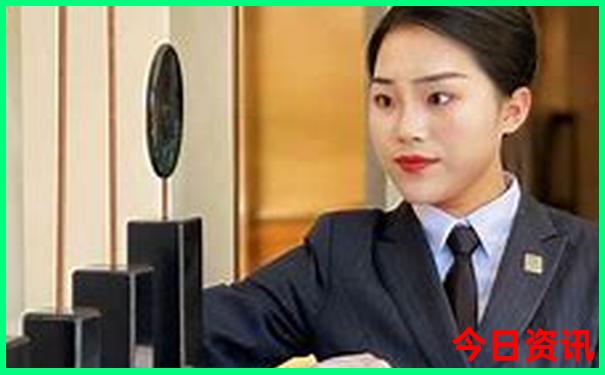 深圳旅游景点排行榜前十名